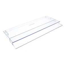 Panneau Avant Du Couvert Du