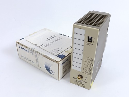 Siemens 6es5 464 - siemens,