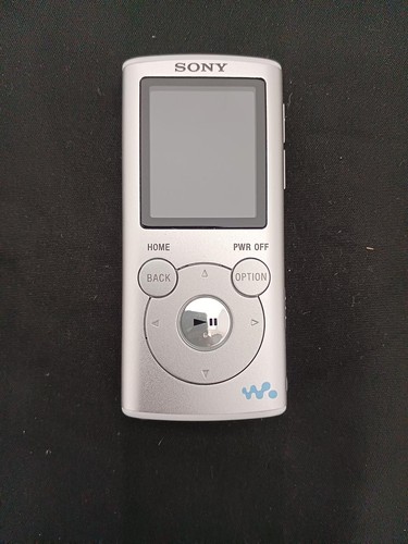 Lecteur audio numérique mp3 - lecteur,