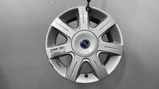 Jante FIAT PUNTO 2 PHASE 2