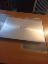 Ordinateur portable Asus UX330U