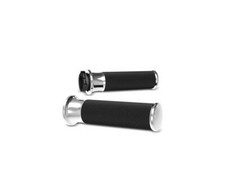 POIGNEES ARLEN NESS-