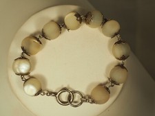 CHAPELET DIZAINIER ANCIEN