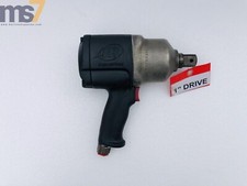 CLE À CHOC PNEUMATIQUE