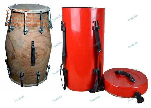 Instrument musique - instrument,