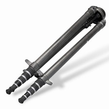 Gitzo G1504 MKII Pro Studex