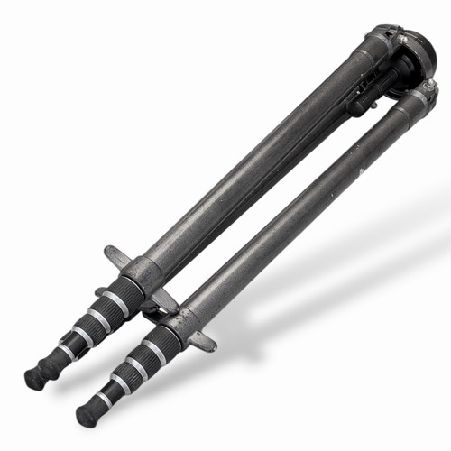 Gitzo g1504 mkii pro studex - gitzo,