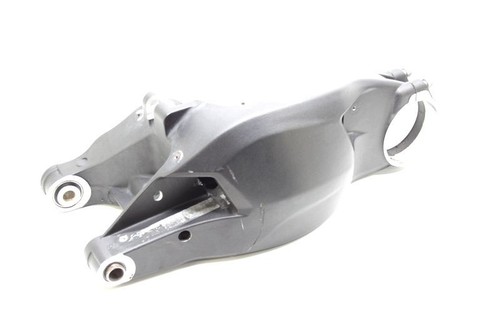 Ducati streetfighter 848 bras - streetfighter,