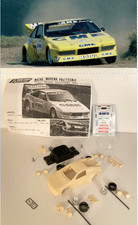MATRA MURENA GR.4 MOTUL GME