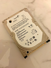 Disque Dur IDE IBM ThinkPad