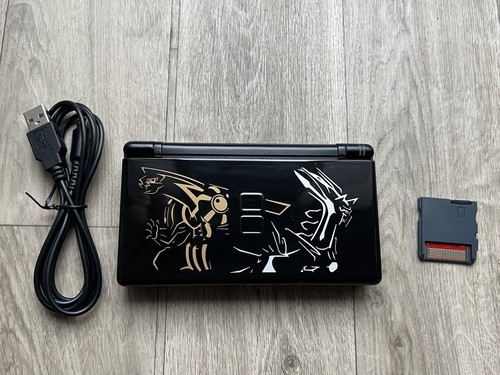 Nintendo lite special - lite,