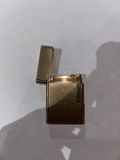 S.T. Dupont Paris – Briquet