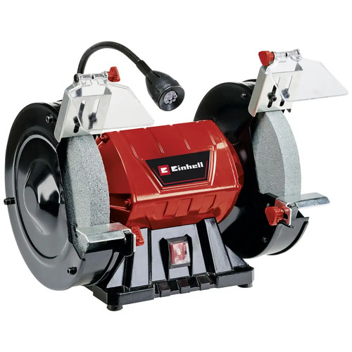 Touret meuler einhell - meuler,