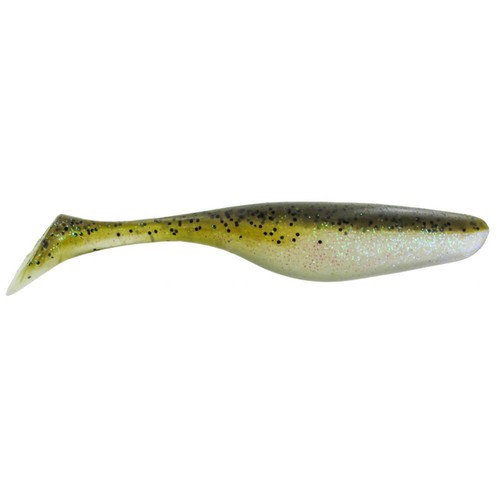 Jenzi river alose - alose, usa-bass