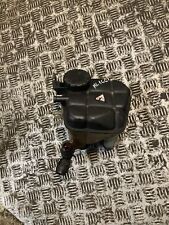 MERCEDES-BENZ ML 250 CDI W166