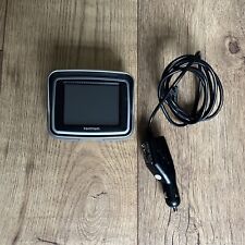 TomTom Rider 2nd edition (perfect condition)!