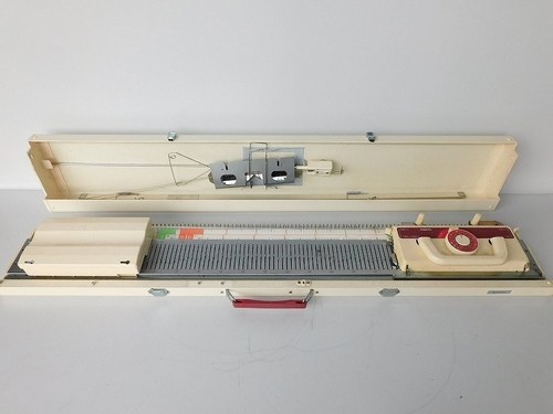 Brother nine 230 - nine, kh-230