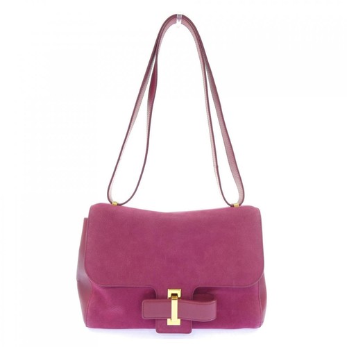 Authentic delvaux simplissime - authentic,