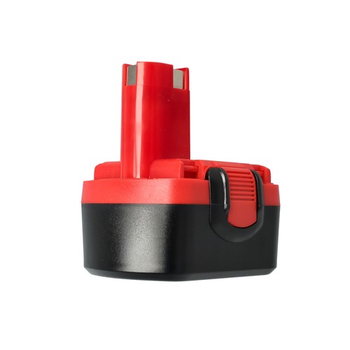 Batterie pour bosch gsb - bosch, 14.4