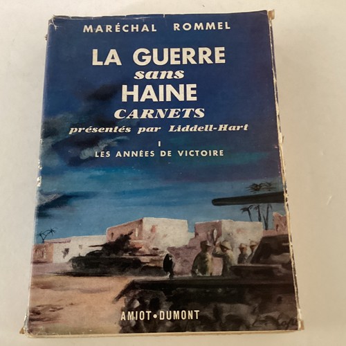 Livre militaria guerre - militaria,