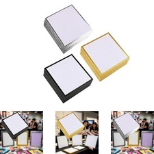 Planches shikishi cartes - shikishi,,