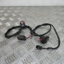 Coupe circuit KAWASAKI 450 KXF