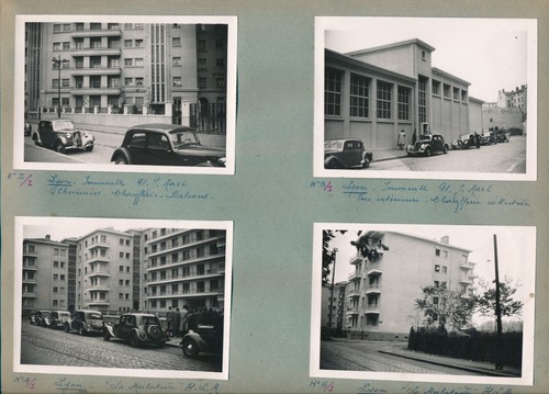Photos architecture moderne - architecture,