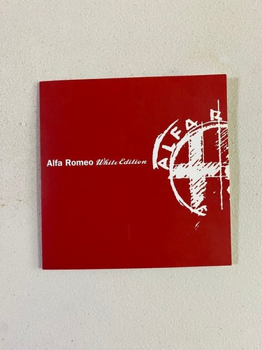 Catalogue officiel des