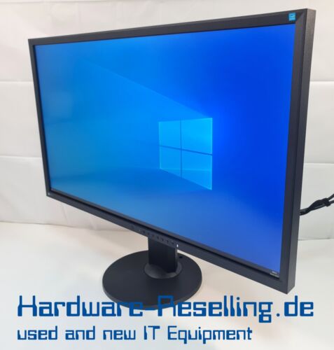 Eizo flexscan pouces 4k - eizo,