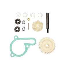 kit réparation pompe a eau euro3 aprilia rs rx derbi gpr drd xtreme sm