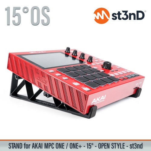 Support pour akai mpc - akai, /