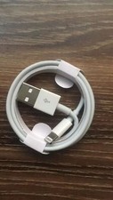 Fast Charging Cable USB Lead 3ft Charger Cord For iPhone 13 12 11 X XR 8 7 6 5