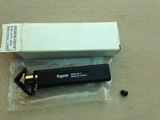 CABLE STRIPPER  ( Typo)