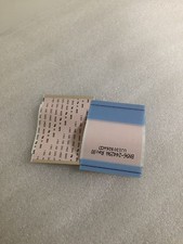 Samsung UN40F6400AF T-Con