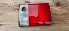 Feu Arrière Audi 80 B4 RS2 S2 8A9945094 Audi 91 92 93 94 95 96 Quattro 