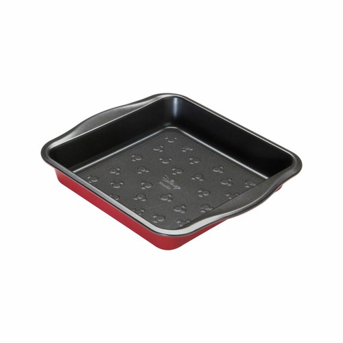Prestige disney bake - disney,
