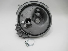 Pot de Pompe Convient À comme