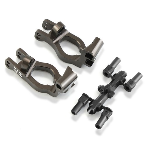 Pour kyosho inferno mp9 mp10 - pour,