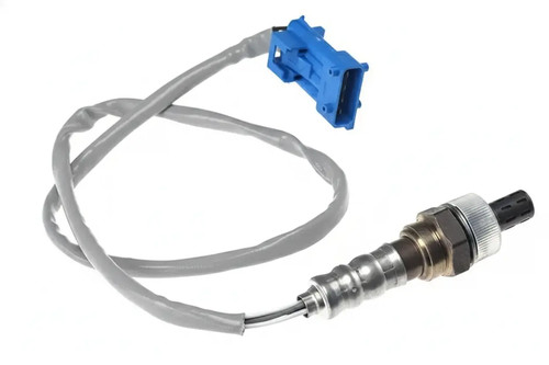 Sonde lambda avant - , de