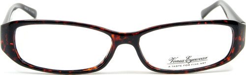 Vertu ce2927 lunettes vue - lunettes,