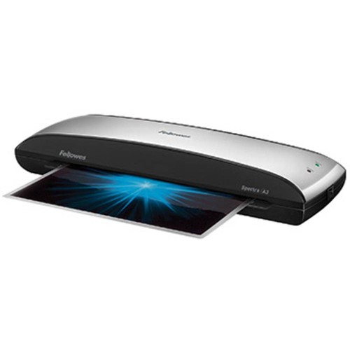 Fellowes plastifieuse spectra - plastifieuse,