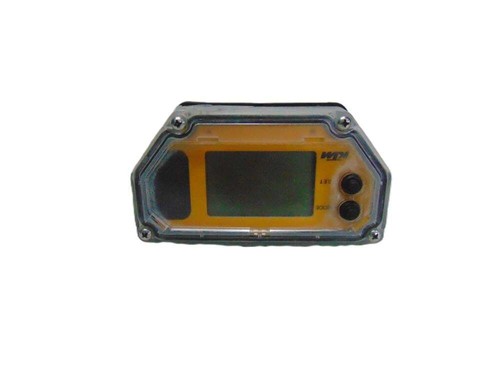 Compteur tableau bord - compteur,