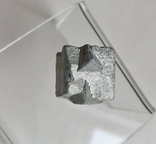Cube pyrite 1 5 - de, 1,5
