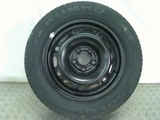 JANTE TOLE 6J X 14 ET43 VW