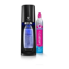 Machine a soda et eau