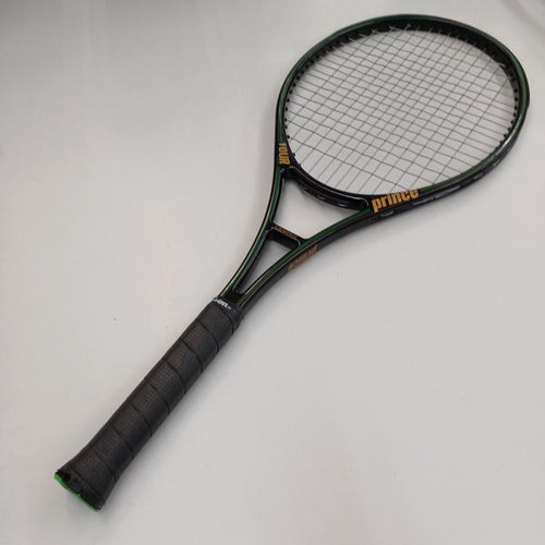 Raquette tennis prince - raquette,