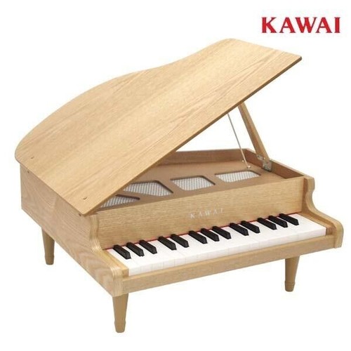 Kawai mini grand piano 1144 - grand, 32
