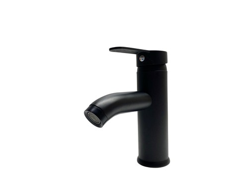 Mitigeur lavabo sur - de, pied