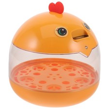  Mini-incubateur D'oeufs