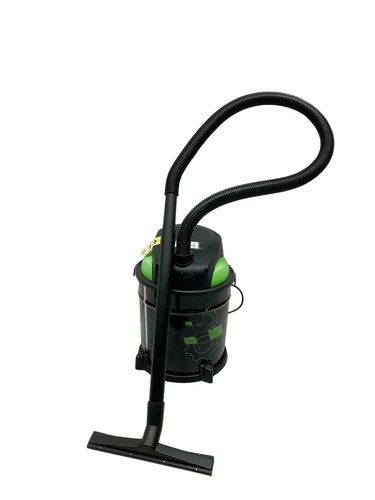 Aspirateur industriel lavor - industriel,